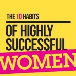 successful women