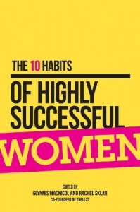 successful women